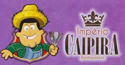 Império Caipira Restaurante foto 1